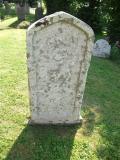 image of grave number 109594